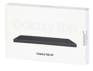 Galaxy Tab A9 (WI-FI)