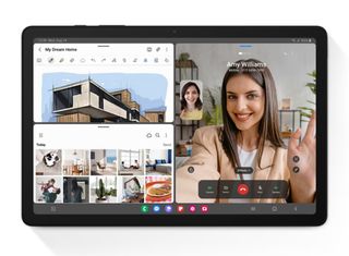 Galaxy Tab A9 (WI-FI)