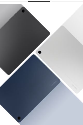 Galaxy Tab A9 (WI-FI)