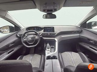 Peugeot 3008 1.2 PURETECH 96KW (130CV) ACTIVE EAT6