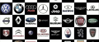 QUIERES IMPORTA Y EXPORTA UN VEHICULO. CONTACTANOS