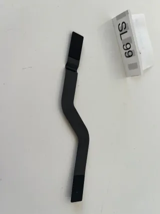 Flex Cable Conector Placa USB, MacBook PRO13 A1502