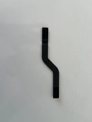 Flex Cable Conector Placa USB, MacBook PRO13 A1502