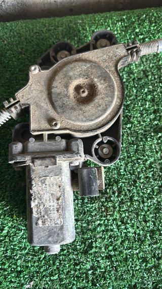 ALZACRISTALLO ELETRICO ANTERIORE DESTRO FIAT PANDA