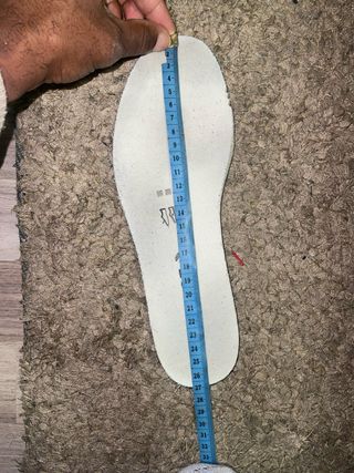 Converse Run Star blancas