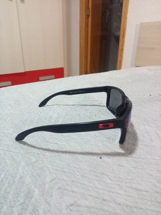 SOLAMENTE HOY 45eurosOakley Holbrook - Gafas sol a