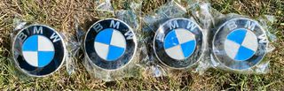 Llantas BMW X3
