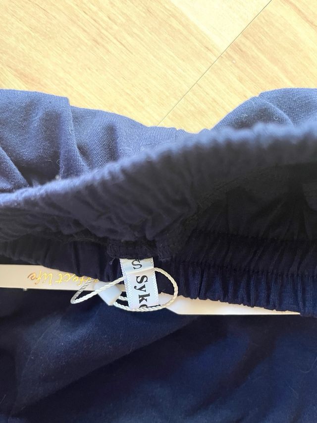 Pantalones deportivos mujer NUEVOS con etiqueta