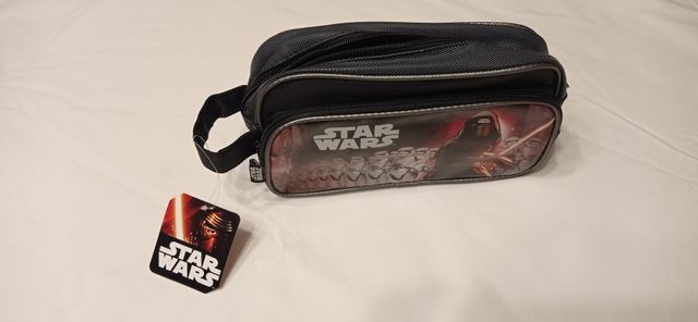 Neceser Star Wars - Nuevo