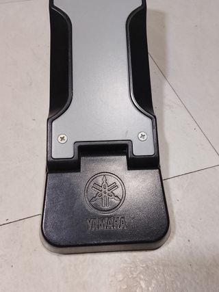 Pedal Yamaha Hi-Hat Control