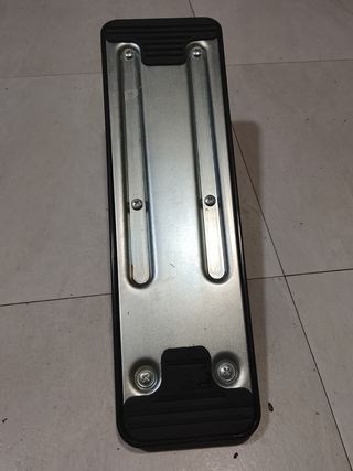 Pedal Yamaha Hi-Hat Control