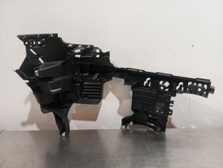 SOPORTE PARAGOLPES TRASERO MINI COUNTRYMAN (F60)