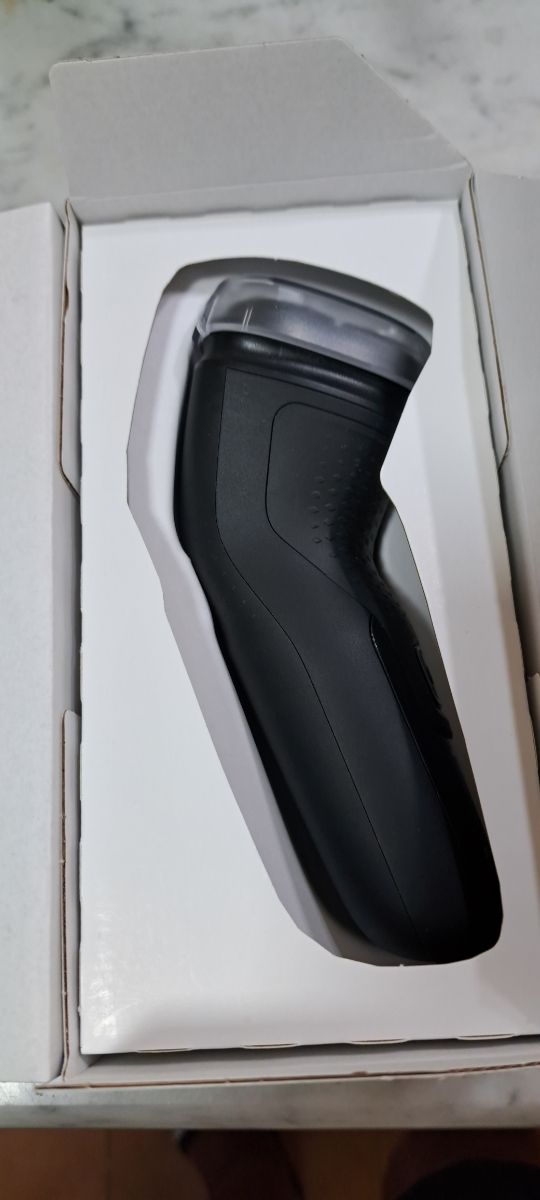 Afeitadora Philips 3000X