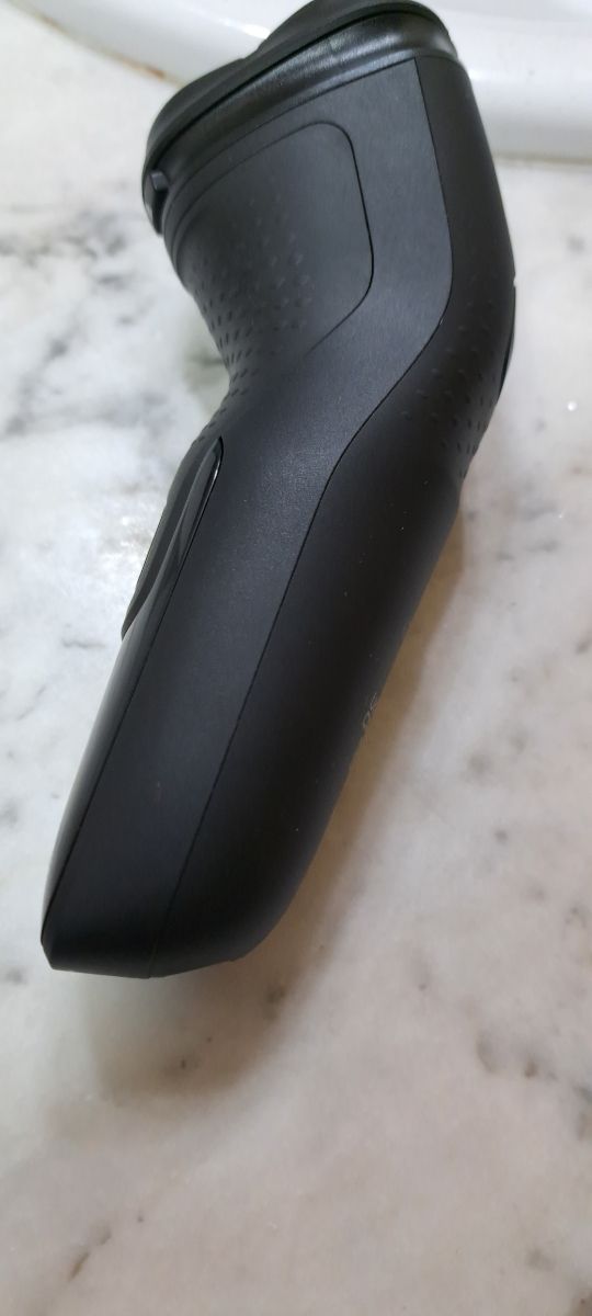 Afeitadora Philips 3000X