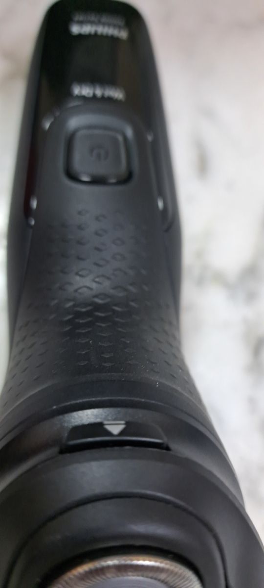 Afeitadora Philips 3000X