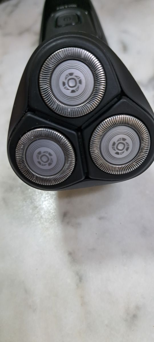 Afeitadora Philips 3000X