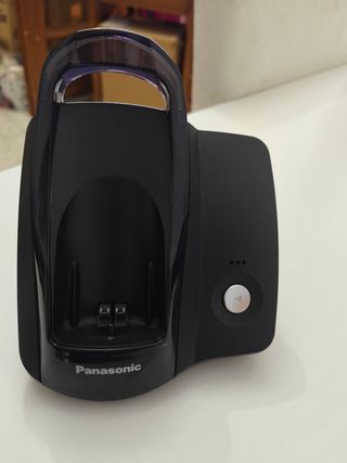 Teléfono inalámbrico Panasonic