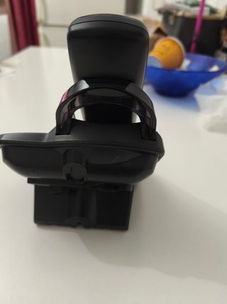 Teléfono inalámbrico Panasonic