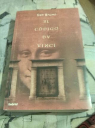 7 libros por 10 euros. Lista I