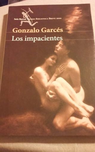 7 libros por 10 euros. Lista I