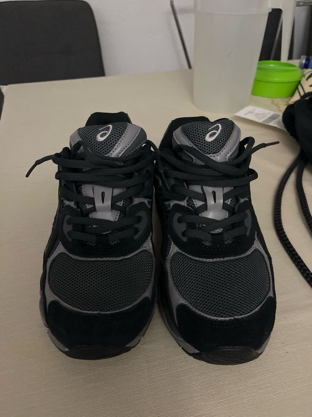 Zapatillas Asics Gel-Kayano