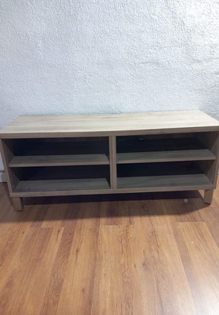 Mueble TV - Estanteria salón  Gran oportunidad