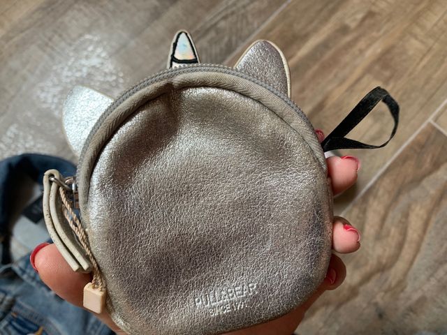 Niña 2-3 años chaqueta, sudadera, Adidas, tenis