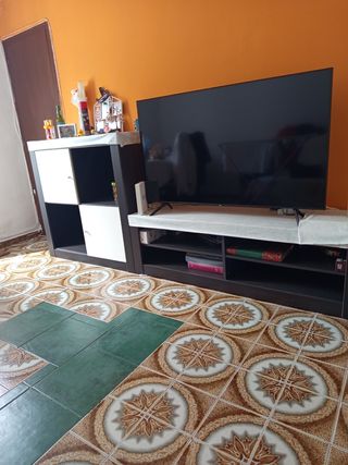 Comedor moderno 280cm