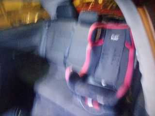 Audi A3 2004