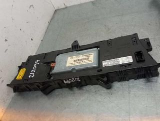 212099 cuadro p9666852780 citroen c4 picasso otros