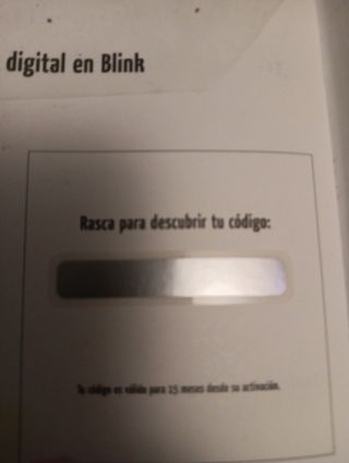 Tratamiento de la Documentación Contable