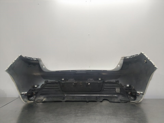 PARAGOLPES TRASERO RENAULT CLIO IV K9KF646 S / R