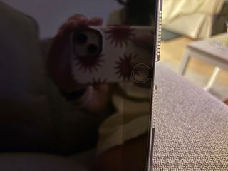 iPad 9ª Gen 10,2” 64GB Wi-Fi Gris Espacial