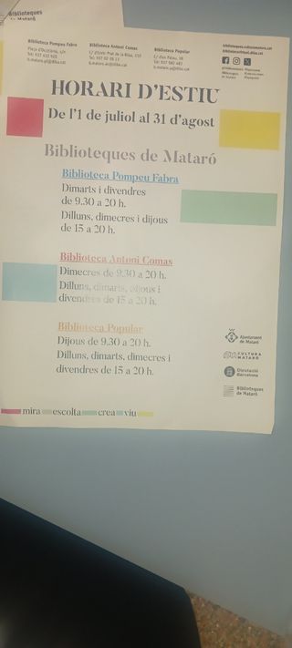 Enseñanza del francés a niños de seis a diez años 
