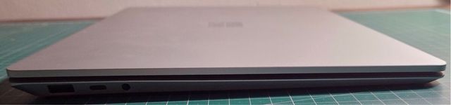 Microsoft Surface Laptop 3 Gris