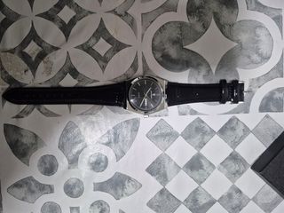 Orologio Poedegar Uomo - Quarzo