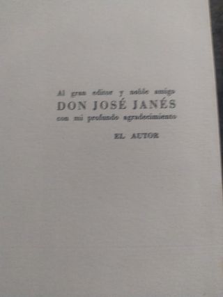 Historias de la carne y de la sangre