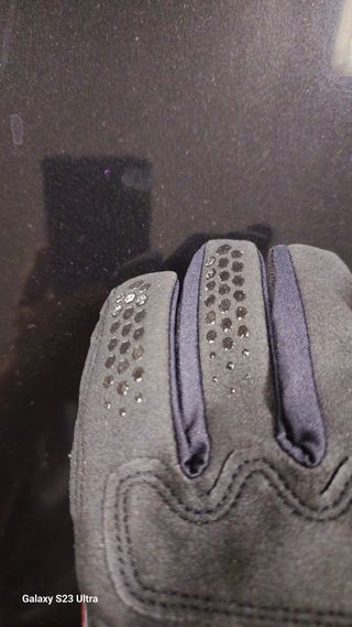 Luvas Seven MX/BTT