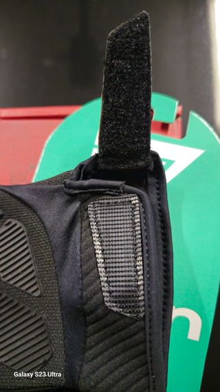 Luvas Seven MX/BTT