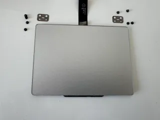 Trackpad Macbook Pro 13" A1502 año 2013-2014