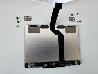 Trackpad Macbook Pro 13" A1502 año 2013-2014