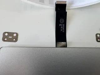 Trackpad Macbook Pro 13" A1502 año 2013-2014