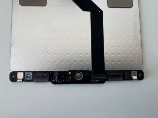 Trackpad Macbook Pro 13" A1502 año 2013-2014