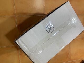 Cobertor solar Intex 4x2m