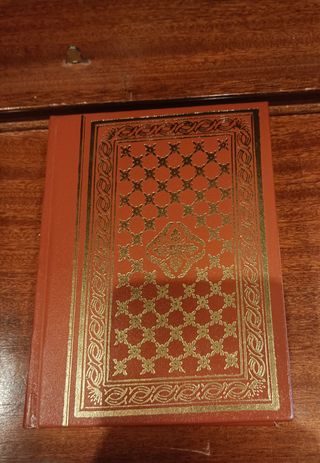 Fuenteovejuna. El Caballero de Olmedo.La dama boba