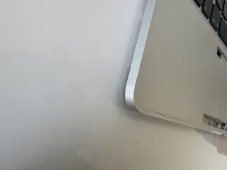 Teclado Macbook Pro 13" A1502 ESPAÑOL AÑO2014-2013