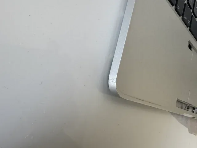 Tastiera Macbook Pro 13" A1502 ANNO SPAGNOLO 2014-2013