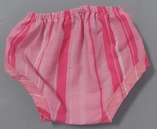 Vestido Nenuco - Ropa muñeca