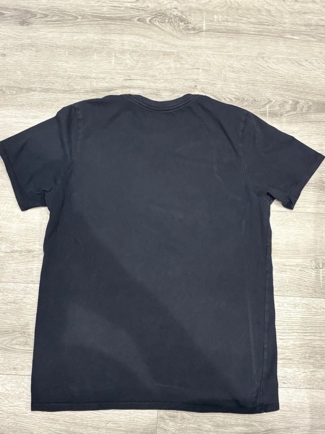 Camiseta Nike Just Do It