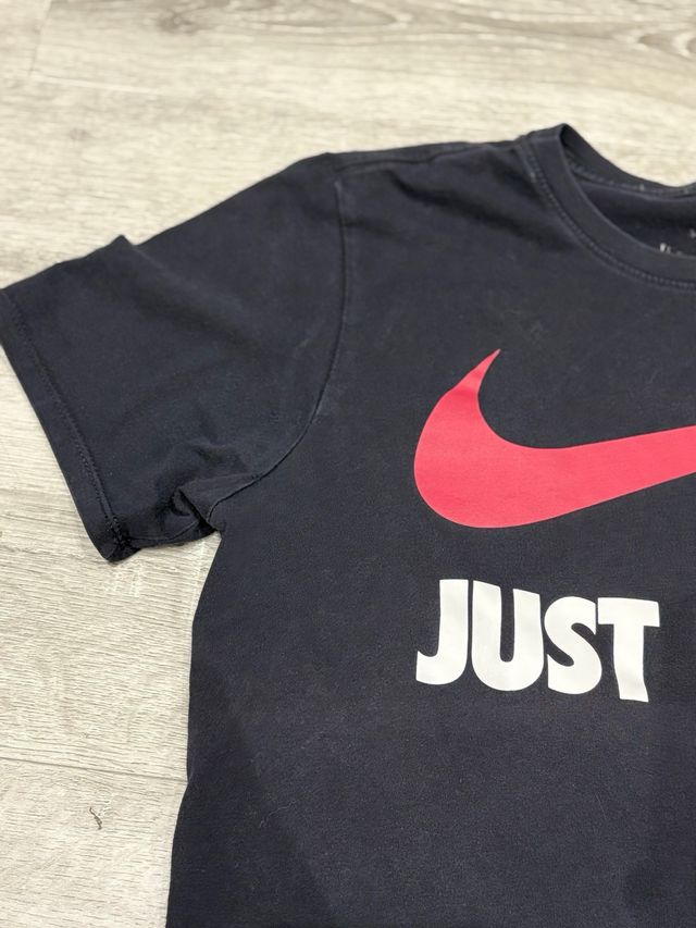 Camiseta Nike Just Do It